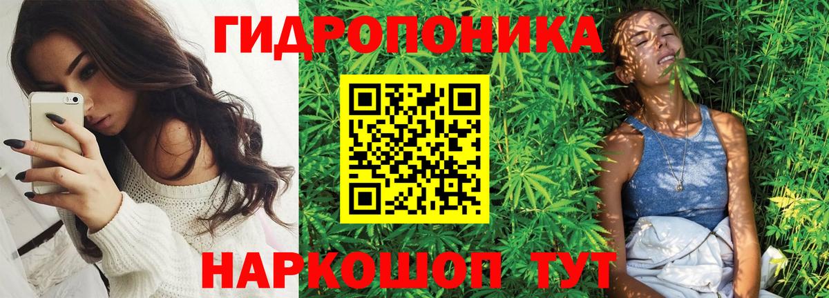 Киров  МАРИХУАНА Bruce Banner  Вход с VPN  Марихуана THC 21%  МАРИХУАНА сатива 